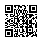 ERJ-S03F7501V QRCode