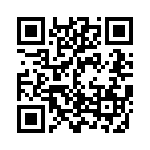 ERJ-S03F7870V QRCode