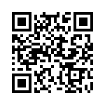 ERJ-S03F7871V QRCode