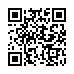 ERJ-S03F7872V QRCode