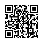 ERJ-S03F78R7V QRCode