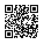 ERJ-S03F80R6V QRCode