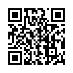 ERJ-S03F8202V QRCode