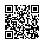 ERJ-S03F8663V QRCode