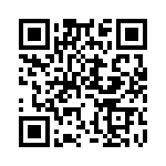 ERJ-S03F88R7V QRCode