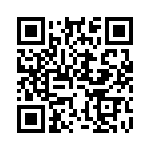 ERJ-S03F9092V QRCode