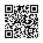 ERJ-S03F9312V QRCode