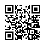 ERJ-S03F9313V QRCode