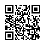 ERJ-S03F9531V QRCode