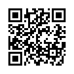 ERJ-S03F9533V QRCode