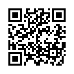 ERJ-S03F9760V QRCode