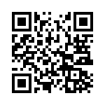 ERJ-S03F9763V QRCode