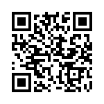 ERJ-S03J121V QRCode