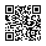 ERJ-S03J124V QRCode