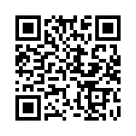 ERJ-S03J160V QRCode