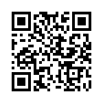 ERJ-S03J162V QRCode