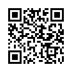 ERJ-S03J220V QRCode