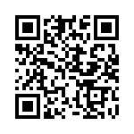 ERJ-S03J390V QRCode