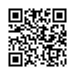 ERJ-S03J510V QRCode