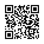 ERJ-S03J561V QRCode