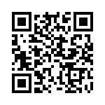 ERJ-S03J681V QRCode