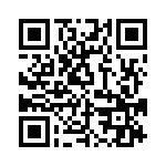 ERJ-S03J684V QRCode