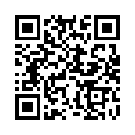 ERJ-S060R00V QRCode