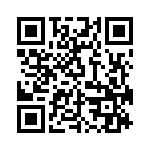 ERJ-S06F1022V QRCode