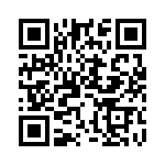 ERJ-S06F1181V QRCode