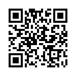 ERJ-S06F11R8V QRCode