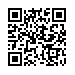 ERJ-S06F1211V QRCode