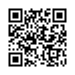 ERJ-S06F1271V QRCode