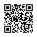 ERJ-S06F12R0V QRCode