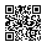 ERJ-S06F1330V QRCode