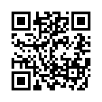 ERJ-S06F1333V QRCode