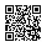 ERJ-S06F1403V QRCode