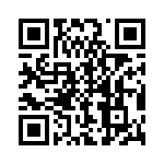 ERJ-S06F14R7V QRCode