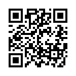 ERJ-S06F1503V QRCode