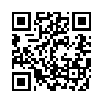 ERJ-S06F1540V QRCode