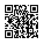 ERJ-S06F1542V QRCode