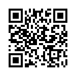 ERJ-S06F1581V QRCode