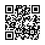 ERJ-S06F1583V QRCode