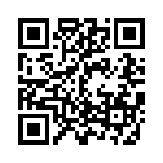 ERJ-S06F1600V QRCode