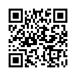 ERJ-S06F1690V QRCode