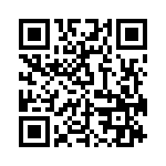 ERJ-S06F1691V QRCode