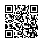 ERJ-S06F1692V QRCode