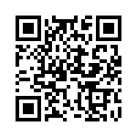 ERJ-S06F1741V QRCode