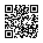 ERJ-S06F18R7V QRCode