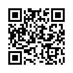 ERJ-S06F1961V QRCode