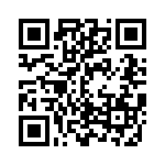 ERJ-S06F2002V QRCode